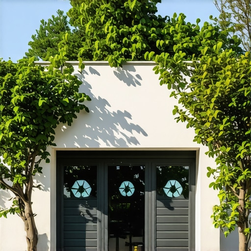 Top Eco-Friendly Dry Cleaning in Palm Harbor: Safer & Non-Toxic Options