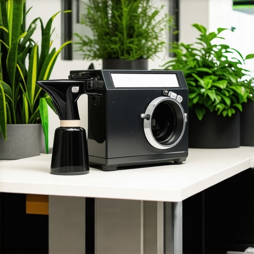 Top Organic Uniform Cleaning Near Trinity FL for Safe Garment Care