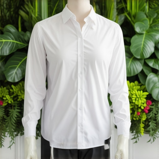 What Is Eco Dry Cleaning? Benefits & Safe Garment Care Near You