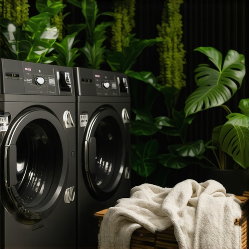 Best Organic Fabric Care in Tampa | Gentle, Non-Toxic Dry Cleaning Solutions