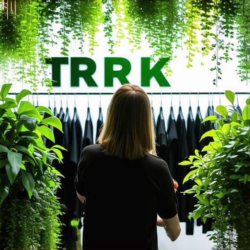 Eco Dry Cleaning Near Me: Best Green & Chemical-Free Stain Removal