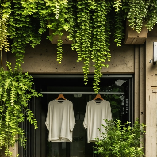 Eco Dry Cleaning Near Me: Odor-Free & Chemical-Free Service in Odessa