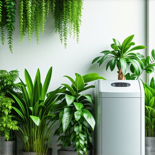 Eco Dry Cleaning Near Me: Safe, PERC-Free & Plant-Based Care