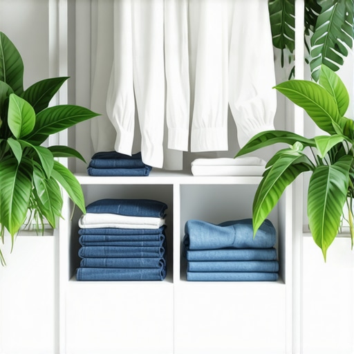 Non-Toxic Dry Cleaning Near Me: Safe, PERC-Free Clothes in Palm Harbor