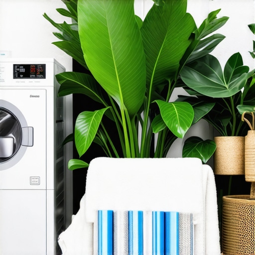 Non-Toxic Garment Cleaning Near Westchase: Green & Gentle Fabric Solutions