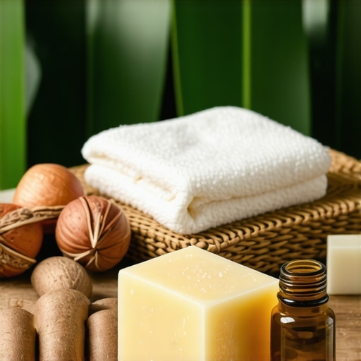 Organic Fabric Care at Odessa FL: Best Eco-Friendly & Chemical-Free Dry Cleaning Tips