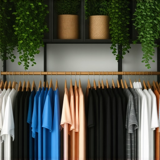 Top Eco Dry Cleaners Near Me: Chemical-Free, Safe Garment Care for Sensitive Skin