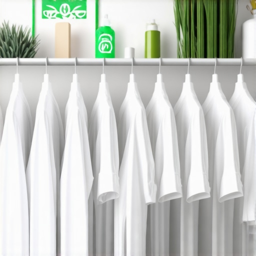 Top Organic Dry Cleaning Near Westchase | Safe, No Harsh Chemicals