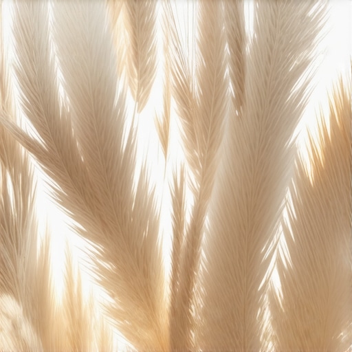 Top Organic Fabric Care Near Westchase: Gentle & Non-Toxic Solutions