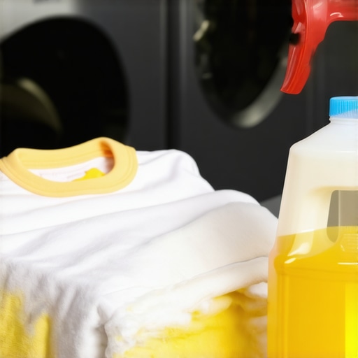 3 Risks of Standard Dry Cleaning for Baby Clothes in Westchase