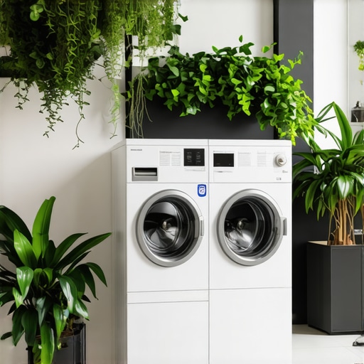 5 Proven Ways to Verify Carbon-Neutral Dry Cleaners in 2026