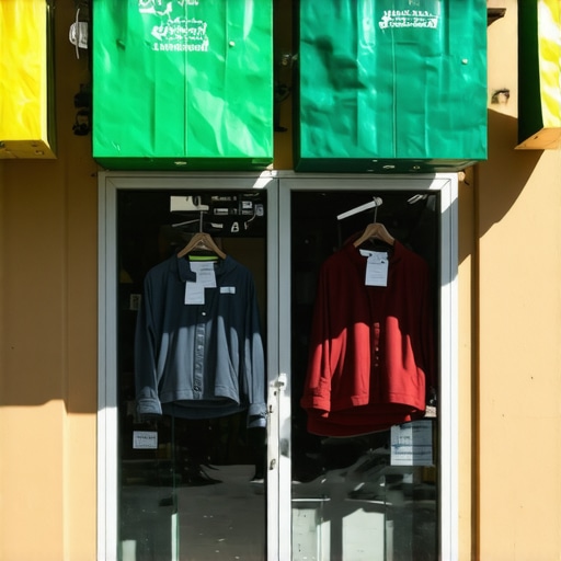 5 Ways to Spot Fake Green Dry Cleaning in Westchase FL [2026]