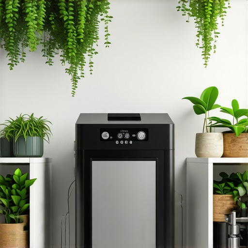 Best Eco Dry Cleaners in New Tampa for Safe, Organic Laundry