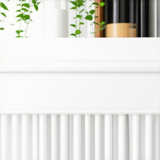 Best Organic Fabric Care in Westchase: Gentle, No Toxins & Eco-Friendly Solutions