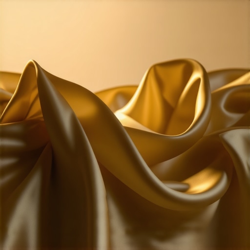 Beyond PERC: Why Vegan Dry Cleaning Wins for Luxury Silk in 2026