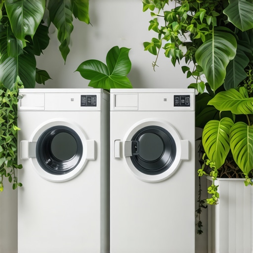 Carbon-Neutral Dry Cleaning: 5 Red Flags to Watch for in 2026