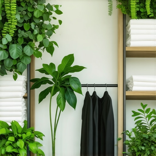 Chemical-Free Dry Cleaning: 3 Reasons to Switch by 2026