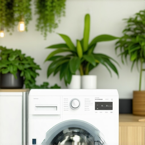 Eco Dry Cleaning Near Me: Gentle, PERC-Free Fabric Care in Wesley Chapel