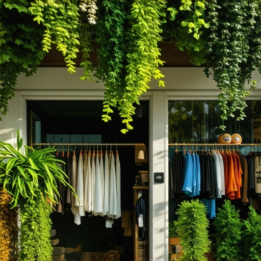 Eco Dry Cleaning Near Me: Safe, Non-Toxic Curtain & Pet-Safe Service