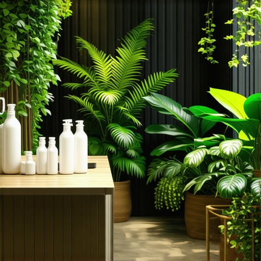 Eco Dry Cleaning Near Me: Safer, PERC-Free & Organic Fabric Care