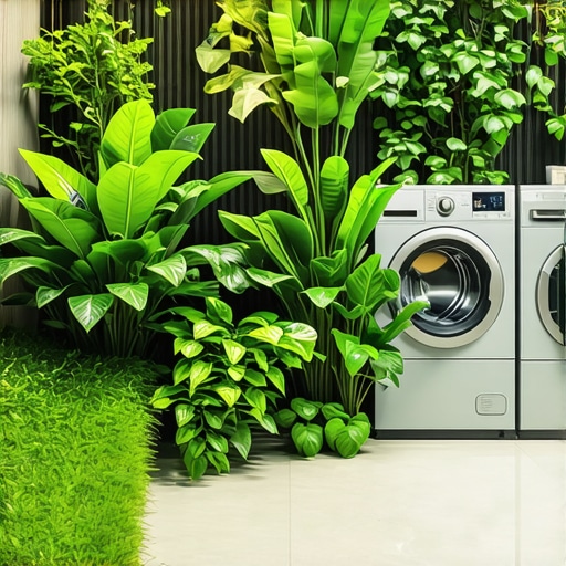 Natural Dry Cleaning Near Wiregrass Area | Eco-Friendly & Safe