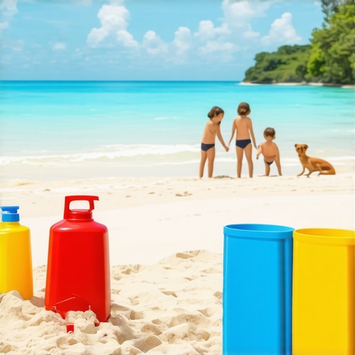 Non-Toxic Garment Cleaning Near Crystal Beach | Safe for Kids & Pets