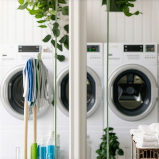 Scent-Free Dry Cleaners in Odessa FL: 3 Reasons to Switch