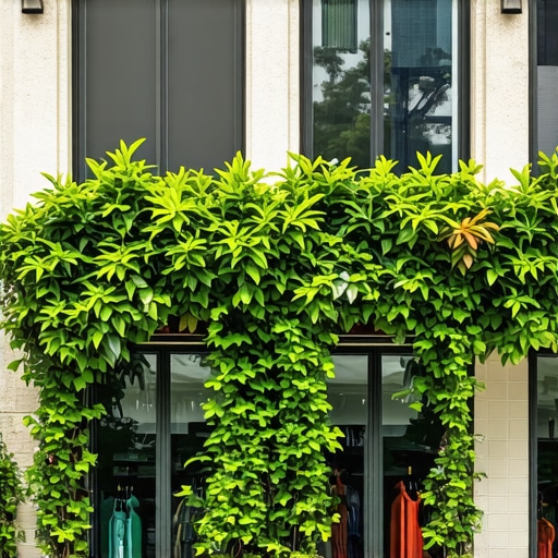 Stop Ruining Cashmere: 4 Plant-Based Dry Cleaners in Tampa FL