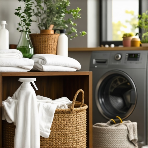 Tallow-Based Dry Cleaning: The 2026 Fix for Sensitive Skin