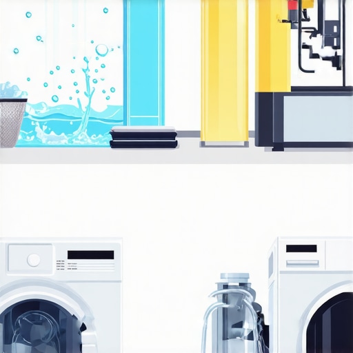 Wet Cleaning vs Eco Dry Cleaning: Which Is Truly Safer in 2026?