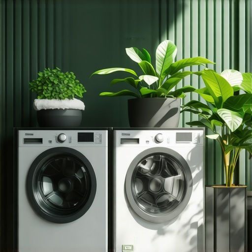 3 Wiregrass Dry Cleaning Fixes for a Chemical-Free 2026