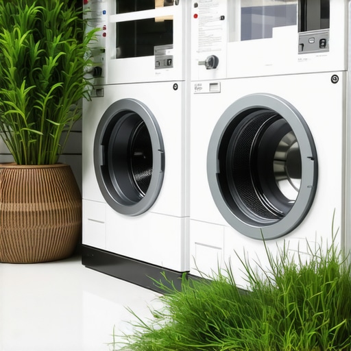 3 Wiregrass Natural Dry Cleaning Mistakes to Avoid in 2026