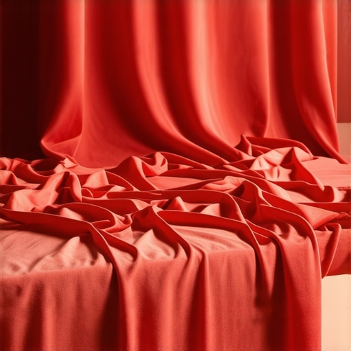 4 Chemical-Free Stain Treatments for Luxury Fabrics in 2026