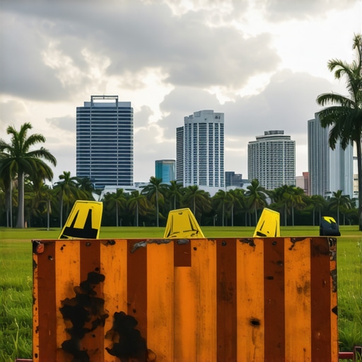 4 Red Flags for Couture Eco Cleaning in Tampa [2026]