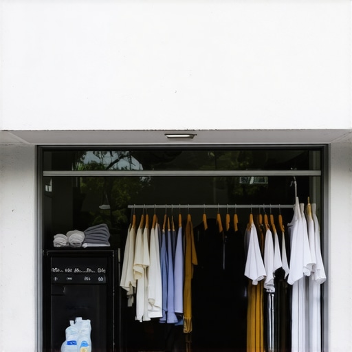 5 Best Scent-Free Dry Cleaners in Odessa FL for 2026 Wardrobes