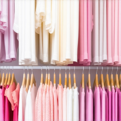 5 Safe Baby Clothes Cleaners in Westchase FL [2026 Checklist]