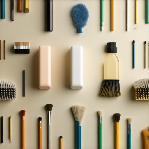 7 Luxury Fabric Fixes for Cleaning Couture Without Toxins [2026]