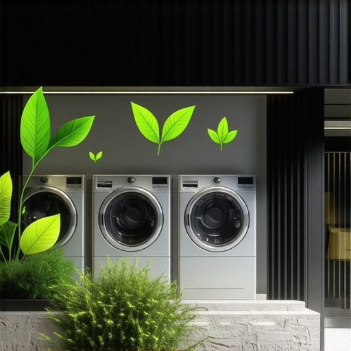 Are Carbon-Neutral Dry Cleaning Memberships Worth It in 2026?