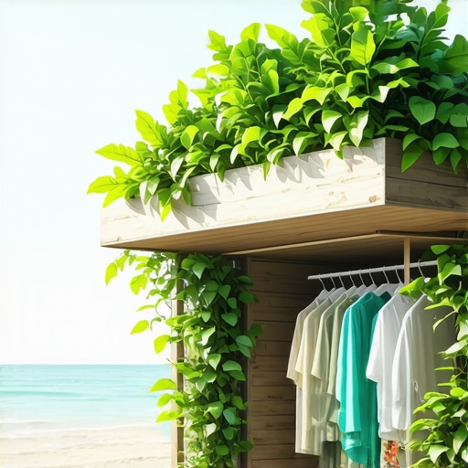 Crystal Beach: Why Chemical-Free Dry Cleaning Is the 2026 Norm