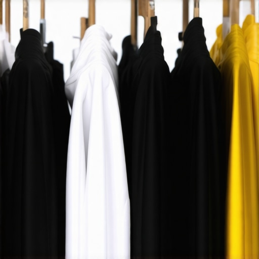 Dry cleaning process with plant-based solvents and organic fabrics in a green-certified shop