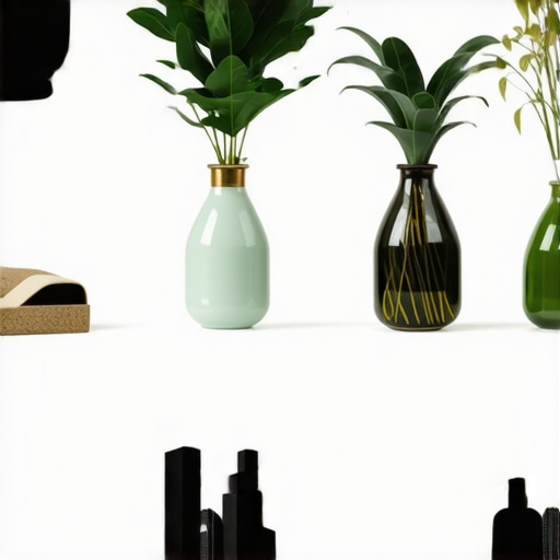 Dry cleaner using organic solvents for delicate fabrics like silk