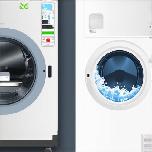 Eco Dry Cleaning vs Wet Cleaning: 3 Key Wins for 2026