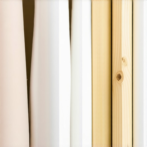 Eco-friendly dry cleaning machine gently cleaning delicate fabric with natural solvents