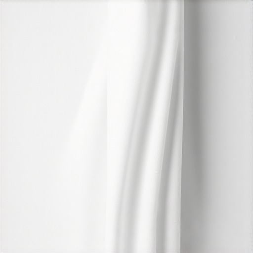 Illustration of plant-based solvents and natural stain removal techniques used in eco-friendly dry cleaning