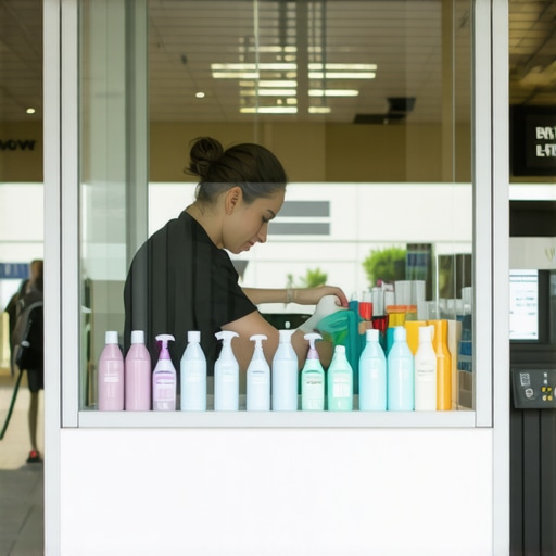 How to Get Safe Dry Cleaning for Sensitive Skin in Westchase [2026]