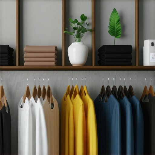 Is Dry Cleaning Toxic? 4 PERC-Free Red Flags in Tampa Bay [2026]