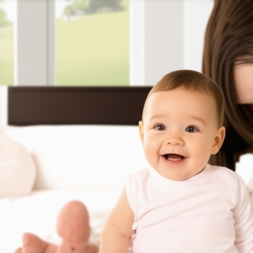 Is Your Palm Harbor Dry Cleaner Safe for Babies? [2026 Check]