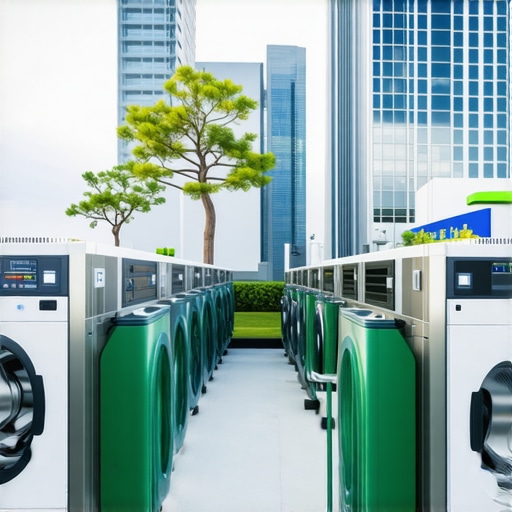 Why Citrus Park Hotels Picked This Green Dry Cleaning Fix [2026]