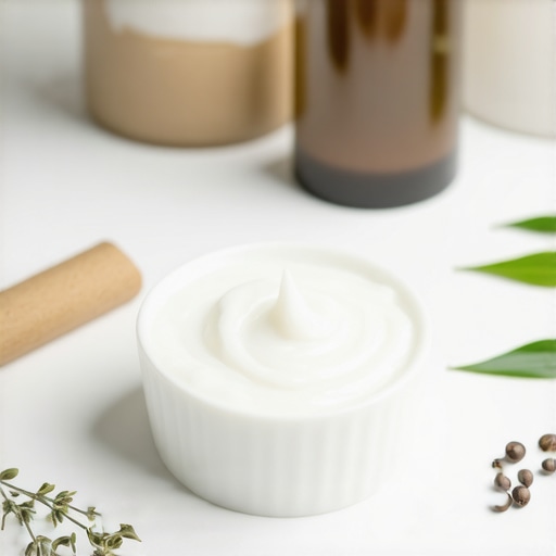 Why Tallow-Based Detergents Are the 2026 Choice for Sensitive Skin