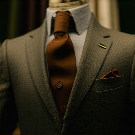 Why Westchase Suits Last Longer with Natural Fabric Care [2026]